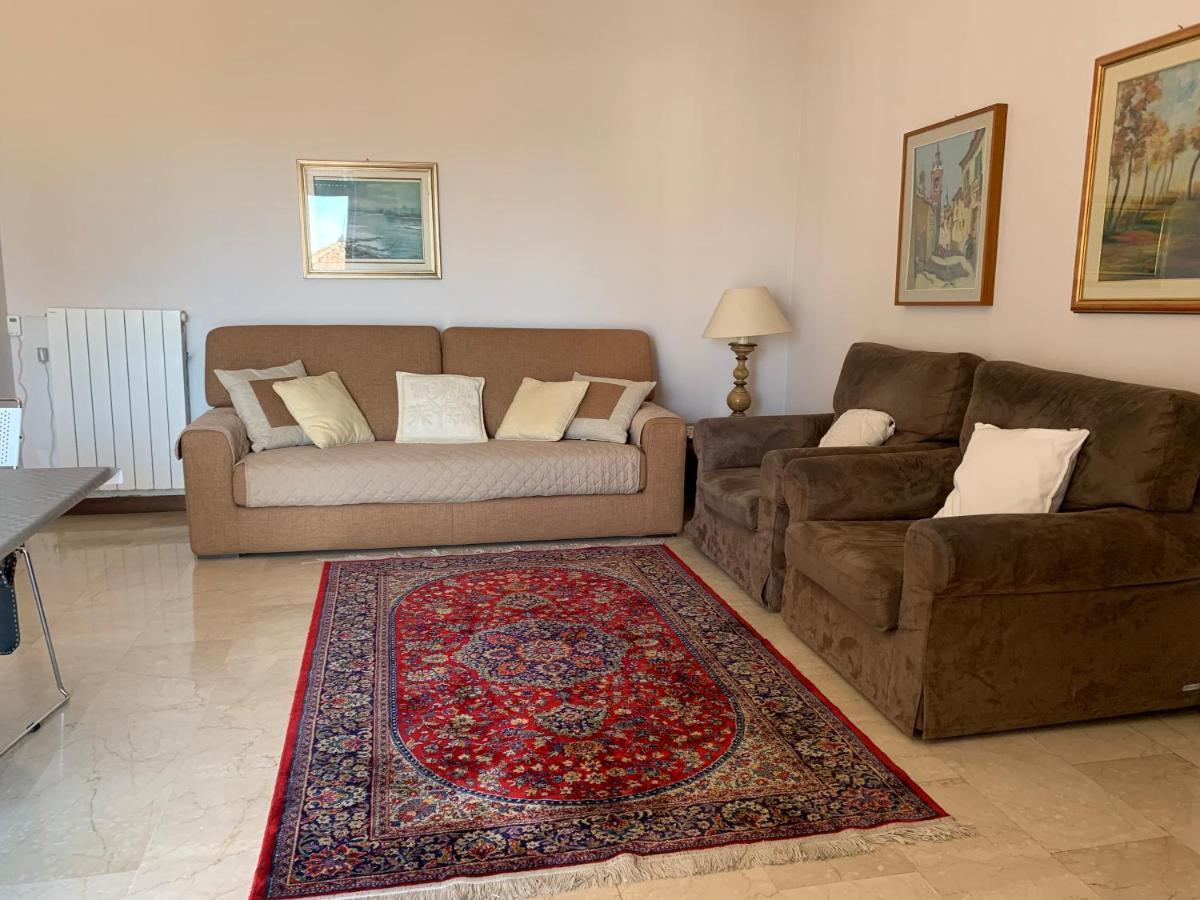 Appartement Casa Dai Toni Cortesi à Bergame Extérieur photo