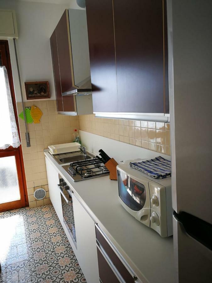 Appartement Casa Dai Toni Cortesi à Bergame Extérieur photo