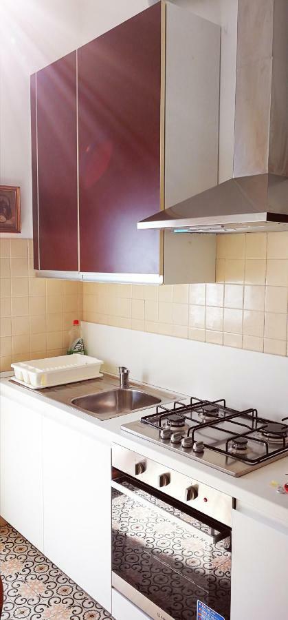 Appartement Casa Dai Toni Cortesi à Bergame Extérieur photo
